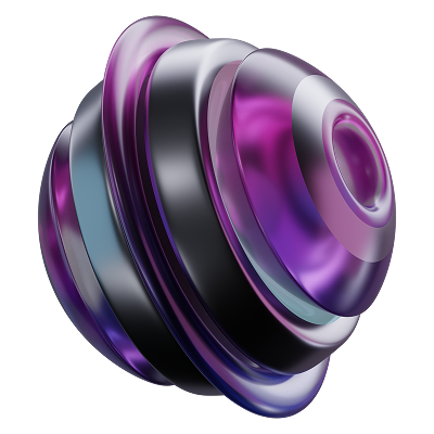 Билет After Party