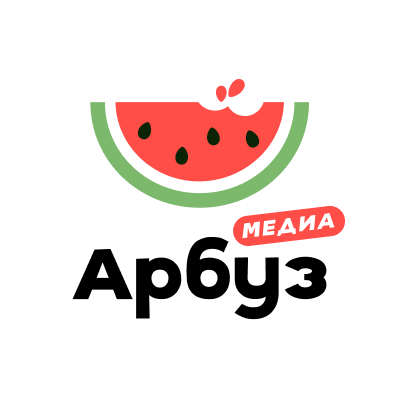 arbuz media