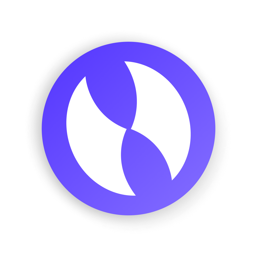 monetora conf