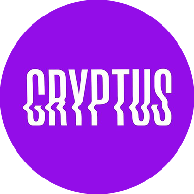cryptus