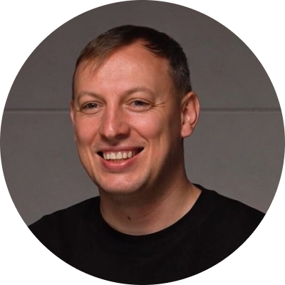 Денис Грицкевич спикер