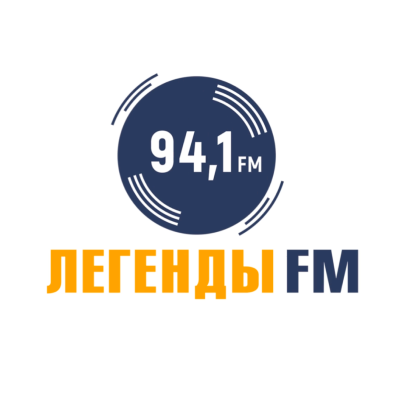 legendyfm