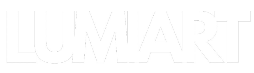 lumiart