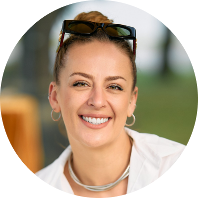 светлана малинина спикер