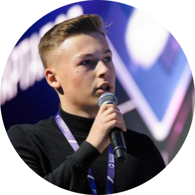 никита монетора