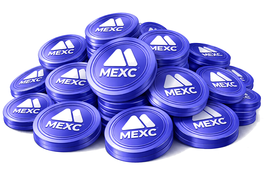 Монеты мекс