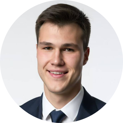 михаил радовский суи спикер