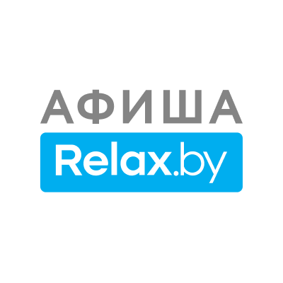 relax.by