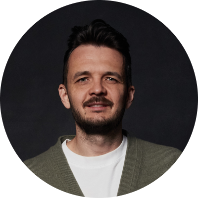 Алексей тен