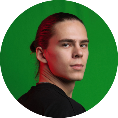 Даня Вотеса