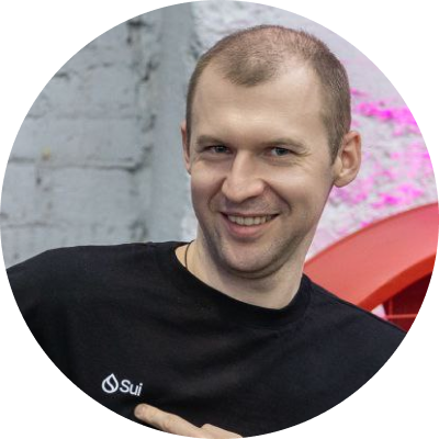 ян лукашевич суи спикер